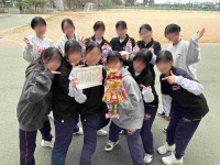 無題215_20260328203843