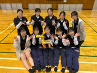 無題229_20260330155309