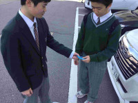 13389FD6-00D7-47EA-8E0E-5CE4A142F6A1