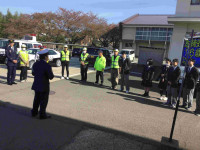 FE51DBBB-A699-41CA-A573-AF85325789C9