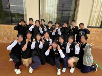 無題242_20260418182548