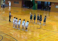 無題245_20260419195210