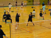 PXL_20260425_001317656