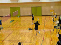 PXL_20260426_003155379