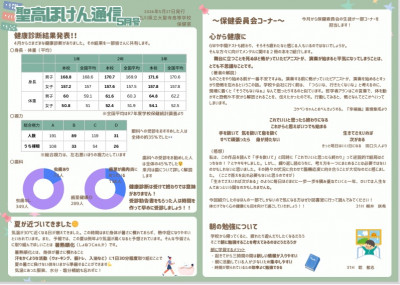 5月