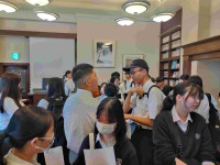IMG_20260604_100816