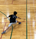 file_00000000e404720b8de19b1913ca1a7b