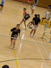 PXL_20260605_034941323