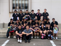 無題262_20260608224316