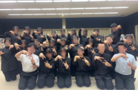 無題1_20260608214845