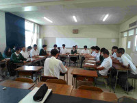 IMG_20260611_121857