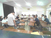 IMG_20260707_115643