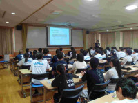 DSCF0062