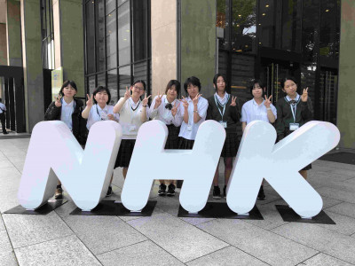 2026年7月23日（17-46）