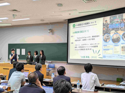 PXL_20260719_022604846