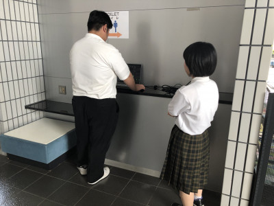 2026年8月3日（16-20）