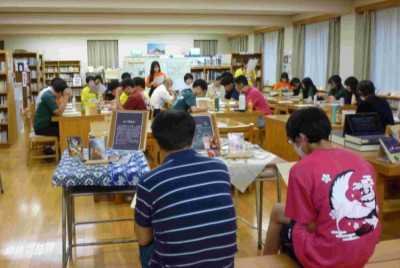 P1000686