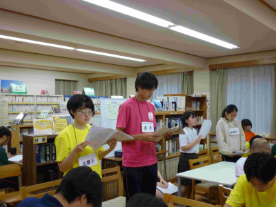 P1000691