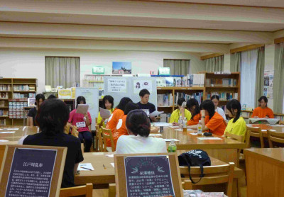 P1000704