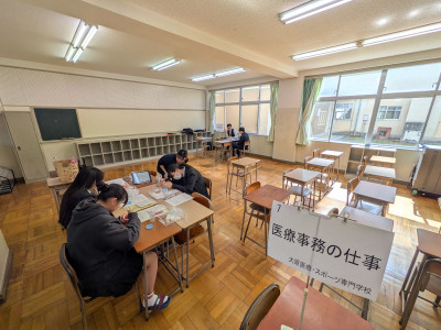 PXL_20260312_012342711