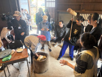 20251026_021230485_iOS