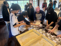 20251026_020135739_iOS