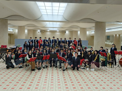 20260329_161646811 (1)