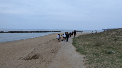 PXL_20260430_033511978