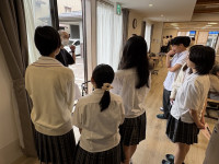 2026年6月8日（14_01）(2)
