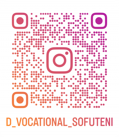 d_vocational_sofuteni_qr