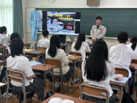 2026年7月6日（12_47）