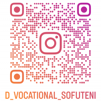 d_vocational_sofuteni_qr