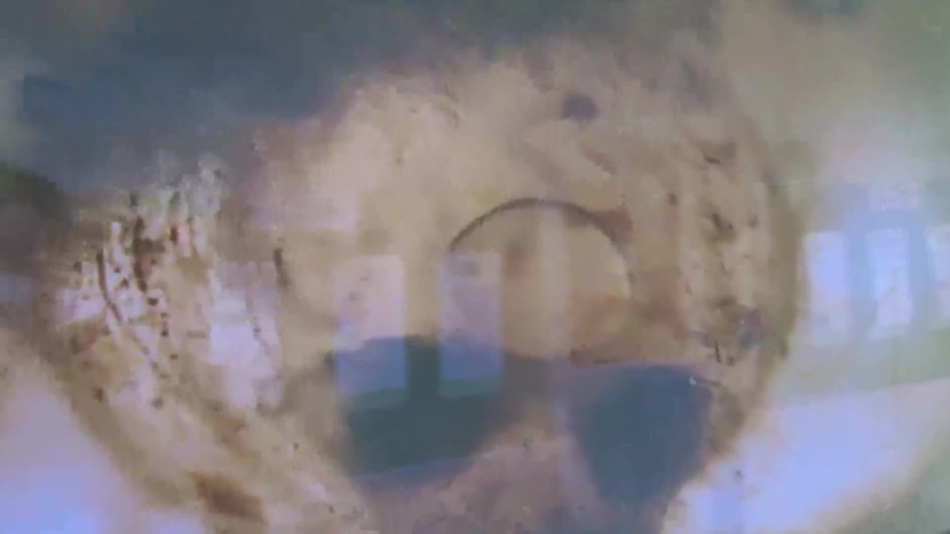 57446ece030eaf05ef08d9472d89e443