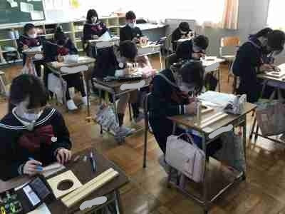 InkedInkedIMG_4132_LI