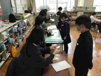 InkedInkedIMG_4135_LI