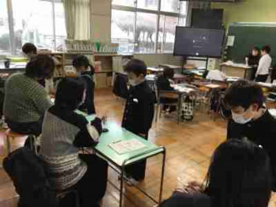 InkedInkedIMG_4142_LI