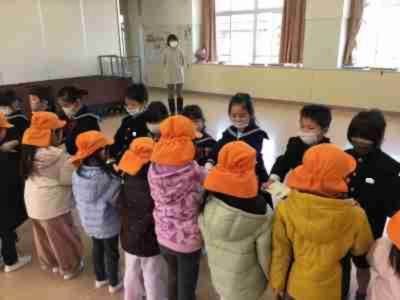 InkedInkedIMG_4201_LI