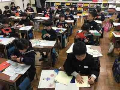 InkedInkedIMG_4336_LI