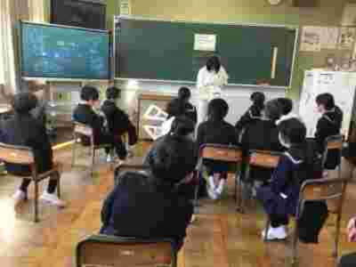 InkedInkedIMG_4342_LI