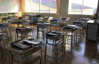 InkedInkedIMG_4439_LI