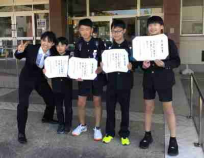 InkedInkedIMG_4453_LI