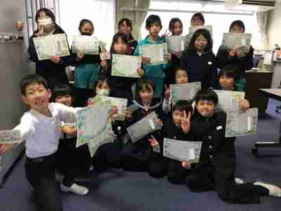 InkedInkedIMG_4464_LI