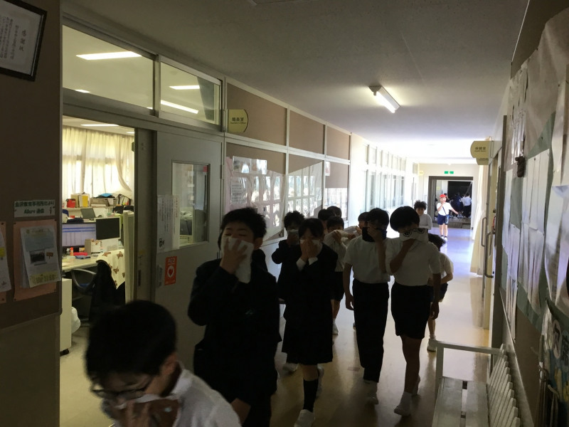 2.5