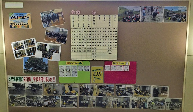 採用32