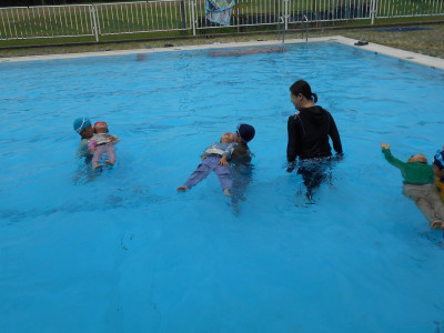 DSCN0814