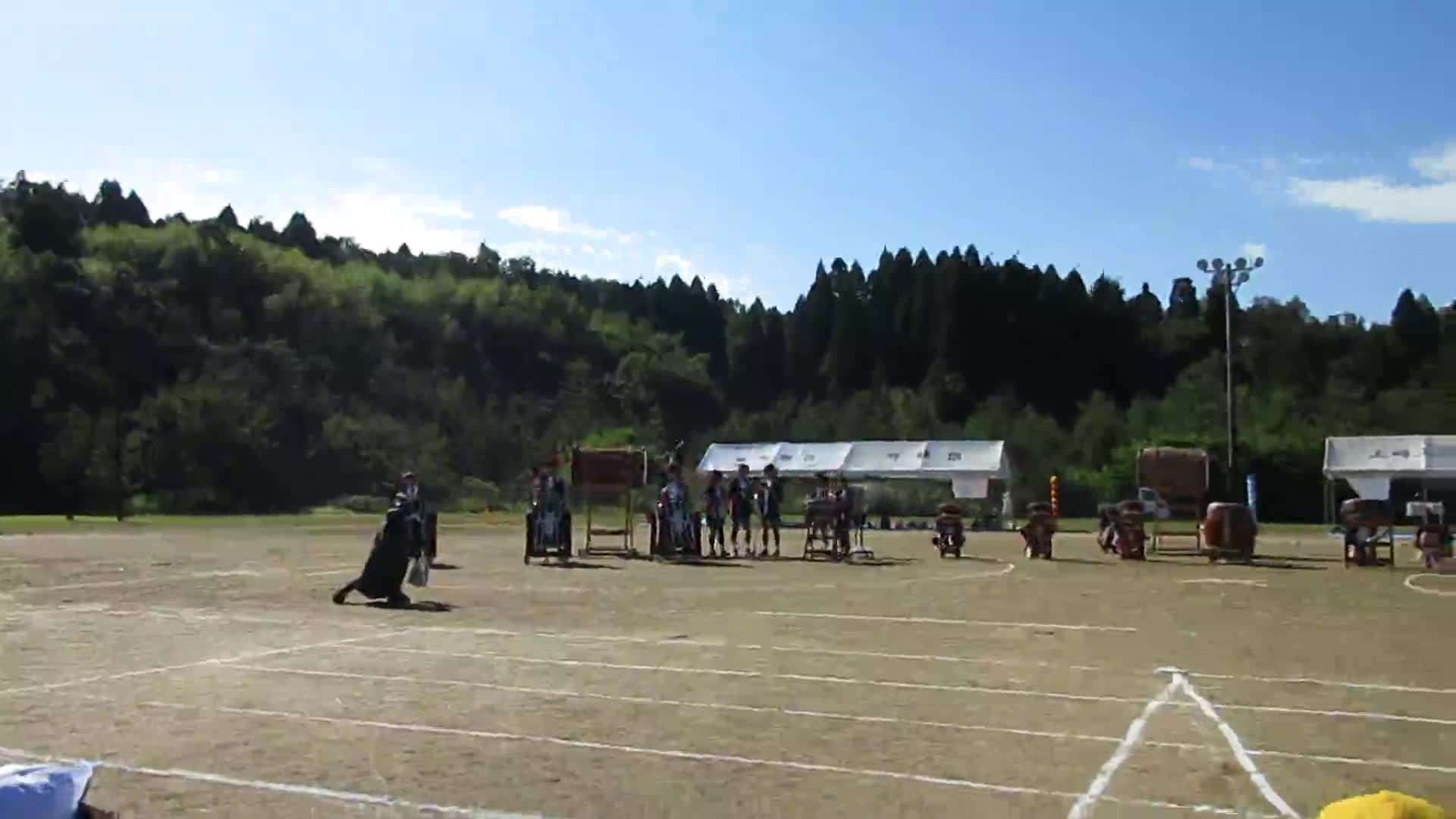 f158013ed503b01dafa3925c7e85c71d