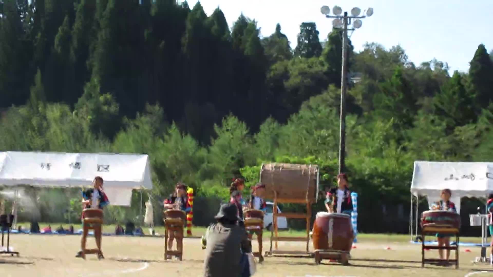 c9ced81efff9ac21567a44c05266b8f6