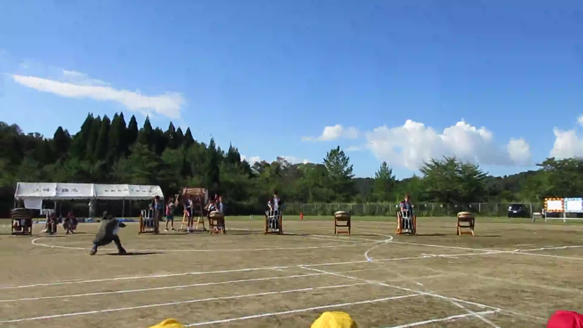 1ebd227829952f85d3fdd76d0c91a51f