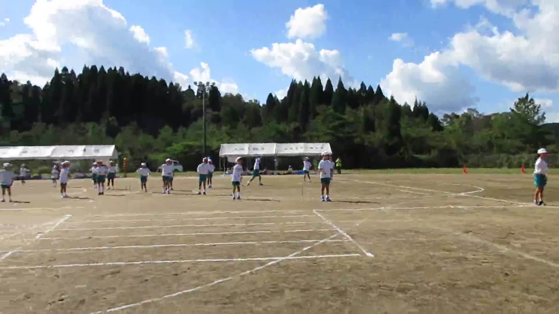 74e36a7d4fada5e328c6fbf239376c93