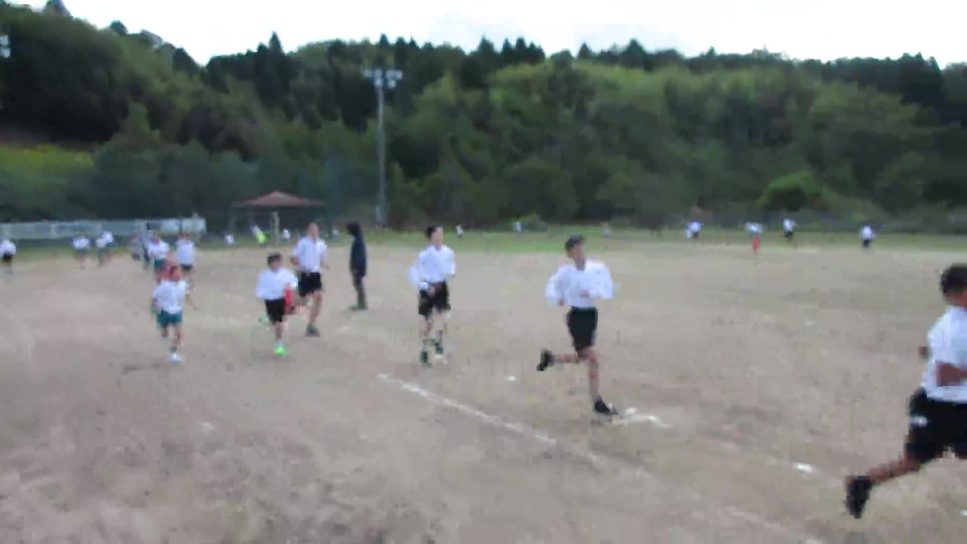 b21dd889ee40bb0e02451cc5249f09e3